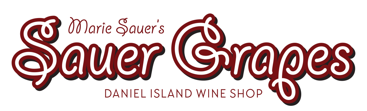 Chevalier de la Cree Cote de Beaune Knights Templar Cuvee 2019