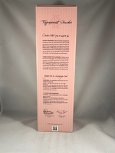 Load image into Gallery viewer, Charles Heidsieck Rosé Réserve Champagne N.V., France