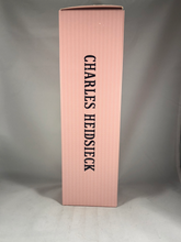 Load image into Gallery viewer, Charles Heidsieck Rosé Réserve Champagne N.V., France