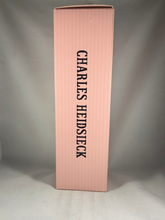 Load image into Gallery viewer, Charles Heidsieck Rosé Réserve Champagne N.V., France