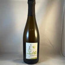 Load image into Gallery viewer, Lise & Bertrand Jousset Cuvee Bubulle Montlouis sur Loire 2020, France