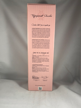 Load image into Gallery viewer, Charles Heidsieck Rosé Réserve Champagne N.V., France
