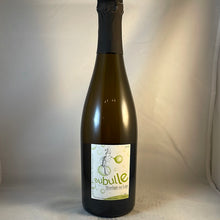 Load image into Gallery viewer, Lise & Bertrand Jousset Cuvee Bubulle Montlouis sur Loire 2020, France