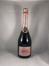 Load image into Gallery viewer, Charles Heidsieck Rosé Réserve Champagne N.V., France