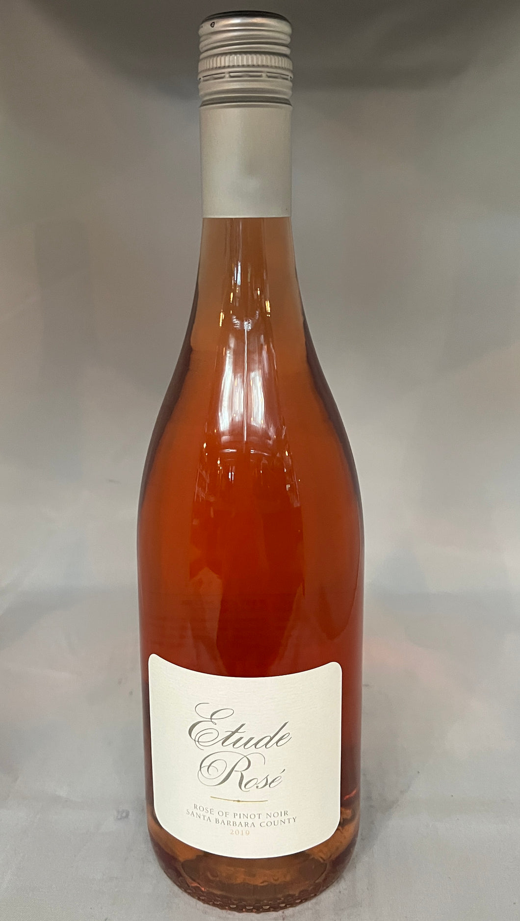 Etude Rose of Pinot Noir 2019, Santa Barbara County