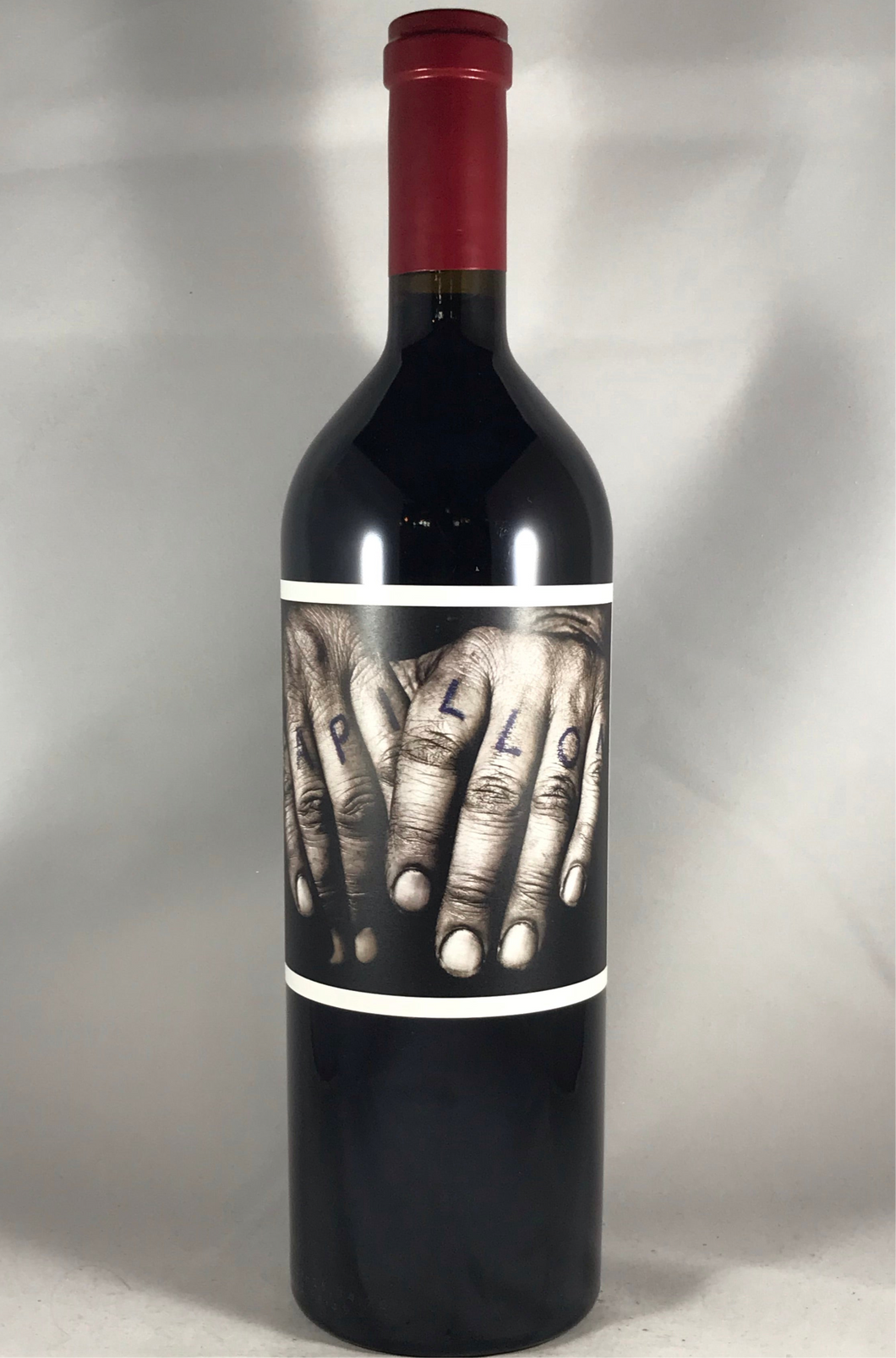 Orin Swift Papillon 2022, Napa Valley, CA