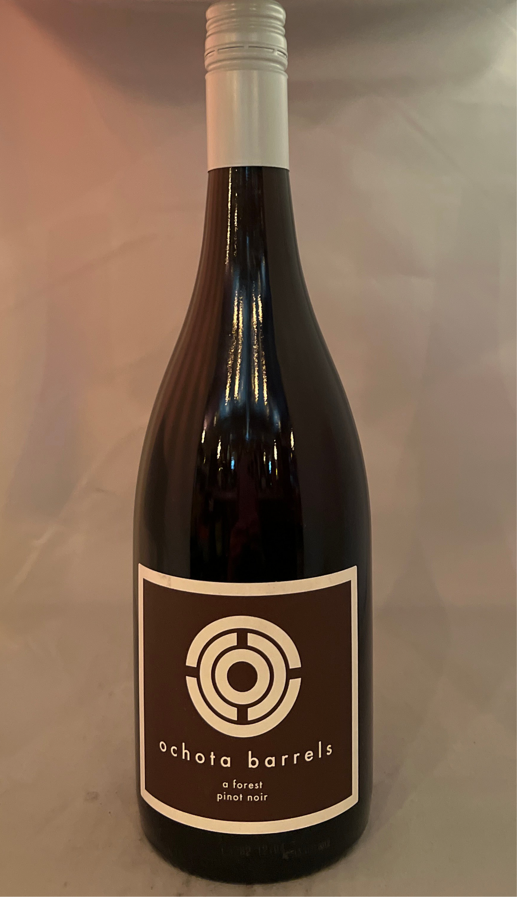 Ochota Barrels A Forest Pinot Noir 2023, Adelaide Hills
