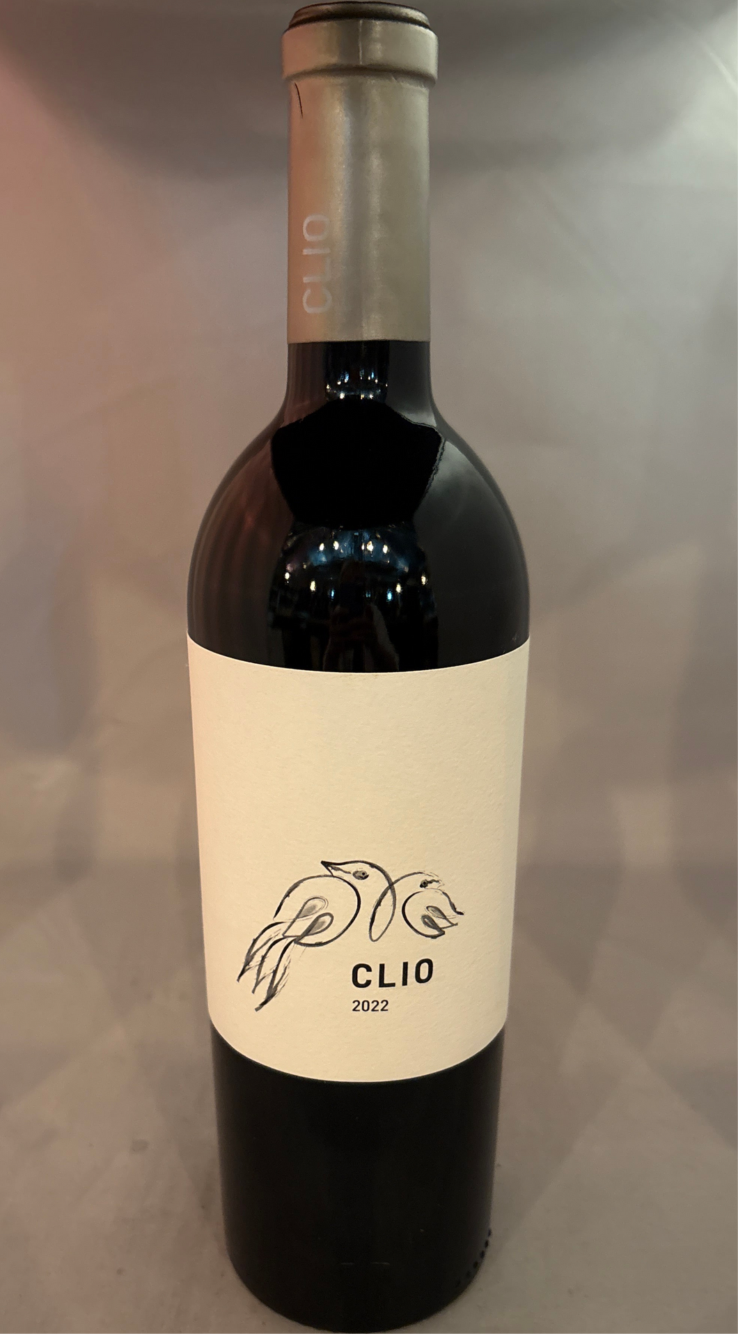 Vinas Familia Gil Family Estates Red 2022, Jumilla, Spain