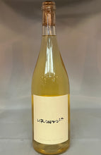 Load image into Gallery viewer, Cantalapiedra Lirondo Verdejo 2023, Castilla Y Leon
