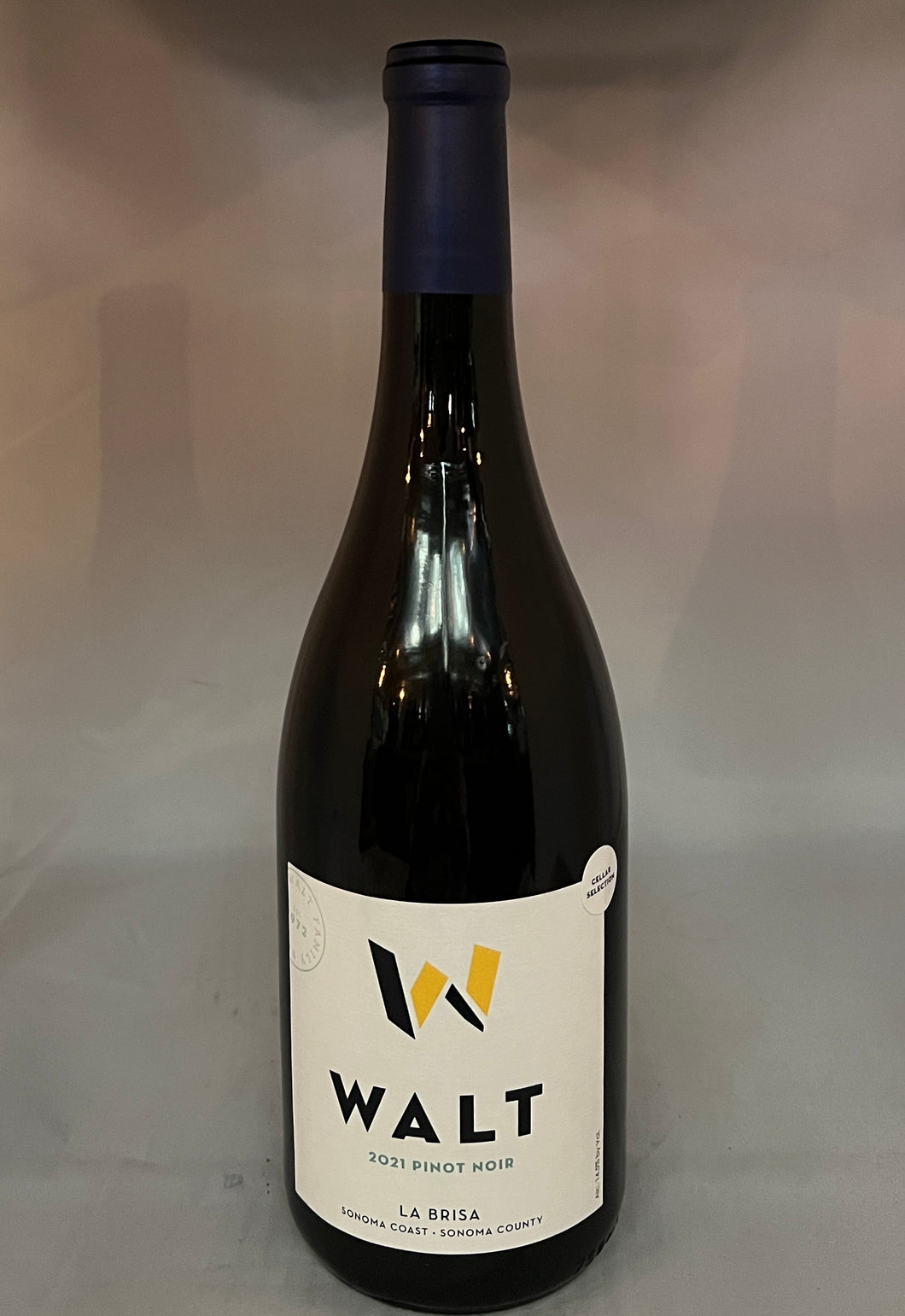 Walt Pinot Noir La Brisa 2022, Sonoma Coast, Sonoma County