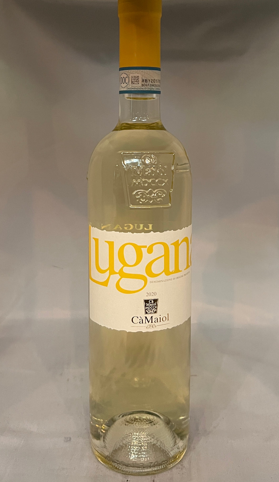 Ca Maiol Lugana 2020, Lombardy