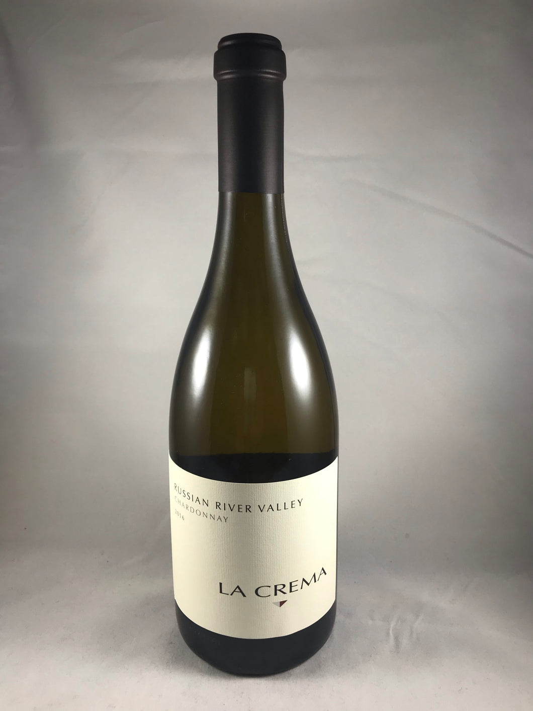 La Crema Chardonnay 2016, Russian River Valley