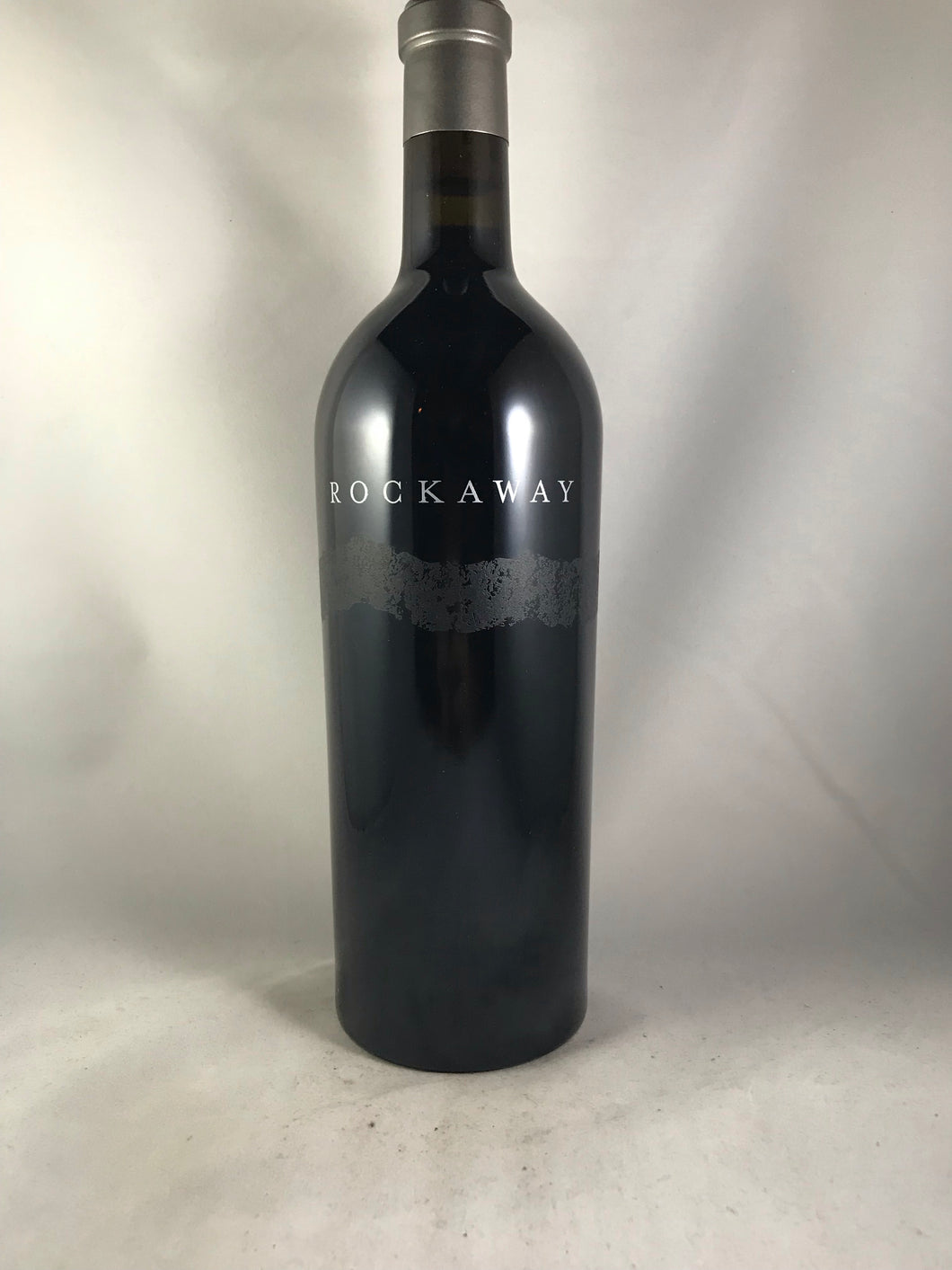 Rodney Strong Vineyards Rockaway Cabernet Sauvignon 2015, Sonoma County, CA