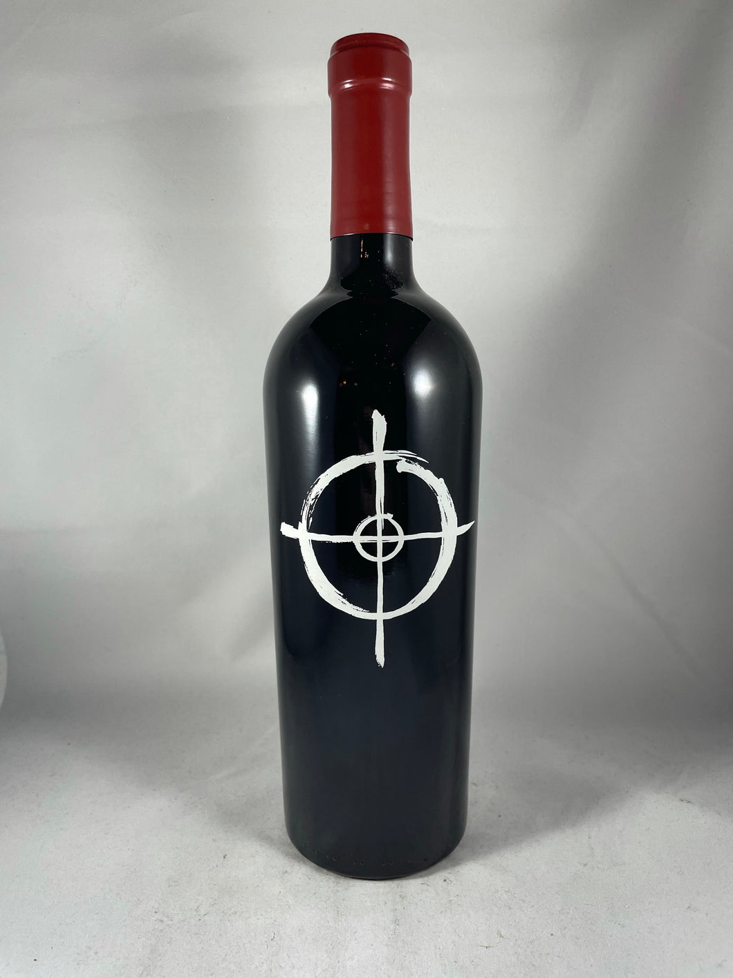 Provenance Vineyards Deadeye Red Blend 2017, Napa Valley,