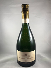 Load image into Gallery viewer, Gaston Chiquet Special Club Brut Champagne 2011, France
