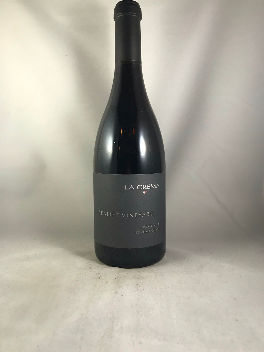 La Crema Sealift Vineyard Pinot Noir 2017, Sonoma Coast, CA