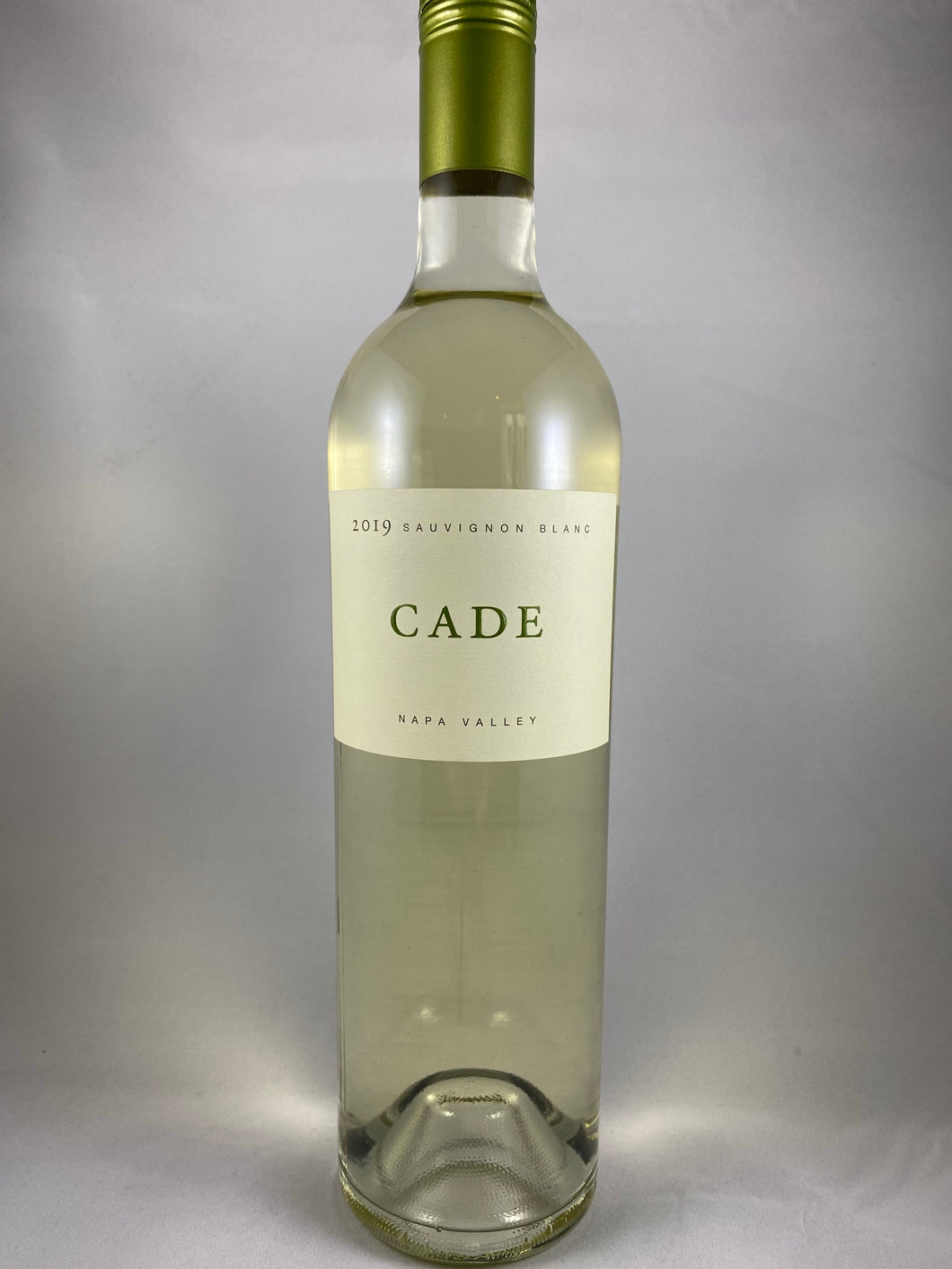 Cade Sauvignon Blanc 2023, Napa Valley