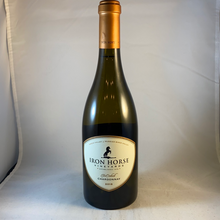 Load image into Gallery viewer, Iron Horse Vineyards Unoaked Chardonnay 2018, Russian River Valley CA
