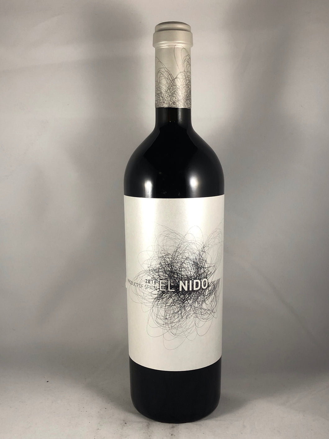 Bodegas El Nido El Nido, 2021, Jumilla, Spain