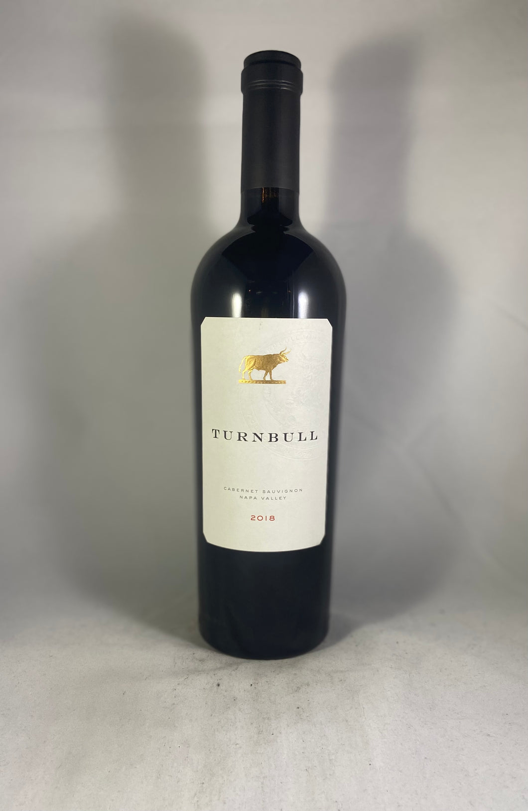 Turnbull Cabernet Sauvignon 2022, Napa Valley, CA