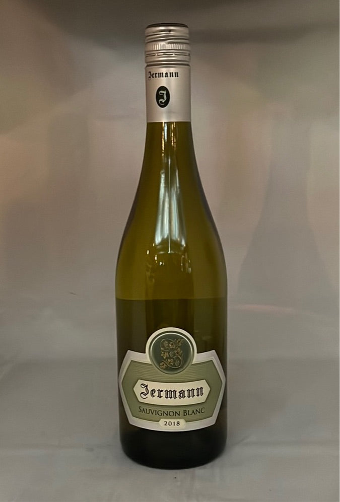 Jermann Sauvignon Blanc 2018, Venezia Guilia